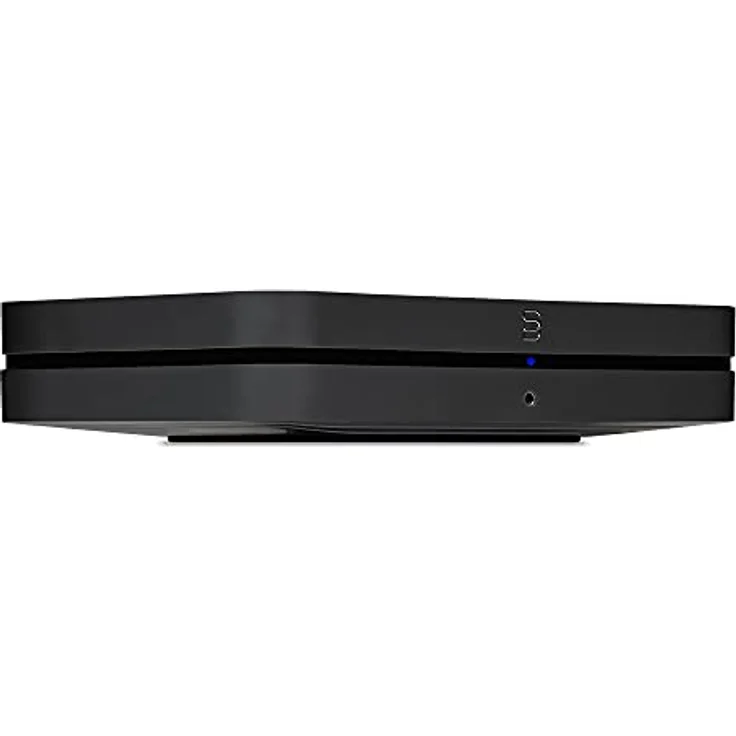 Bluesound BLUESOUND NODE (N130) Musikstreamer – Bild 6