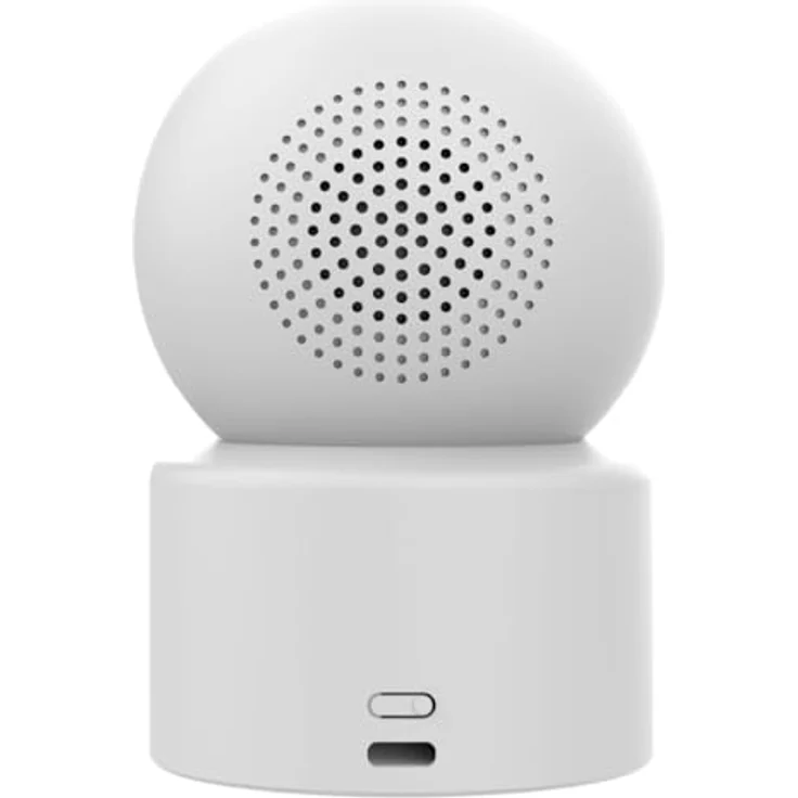 Xiaomi Smart Camera C301, 2K image quality, mehr zuverlässiger Heimschutz – Bild 4