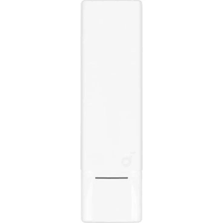 Anker Soundcore A30i, Kabellose Kopfhörer mit Smartem Noise Cancelling, 3D-Surround-Sound, Lippenstift-Design, 24 Std. Spielzeit, IP54, Bluetooth 5.4 – Bild 8