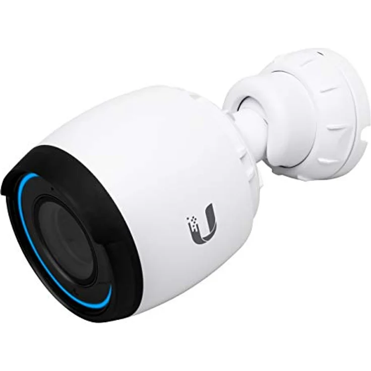 Net Camera 1080P IR-UVC-G4-Pro UBIQUITI – Bild 3