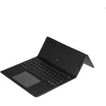 Onyx Boox Schutzhülle für Tablet und Tastatur Ultra C Pro - Doubleshot-PBT-Tastenkappen mit integriertem Speicher und Beleuchtungsvoreinstellungen