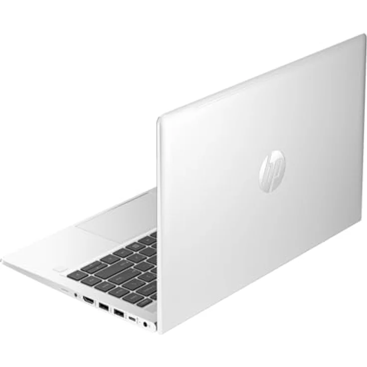 HP TV PB 445 G10 R5 7530U 16/512 W1164 – Bild 5