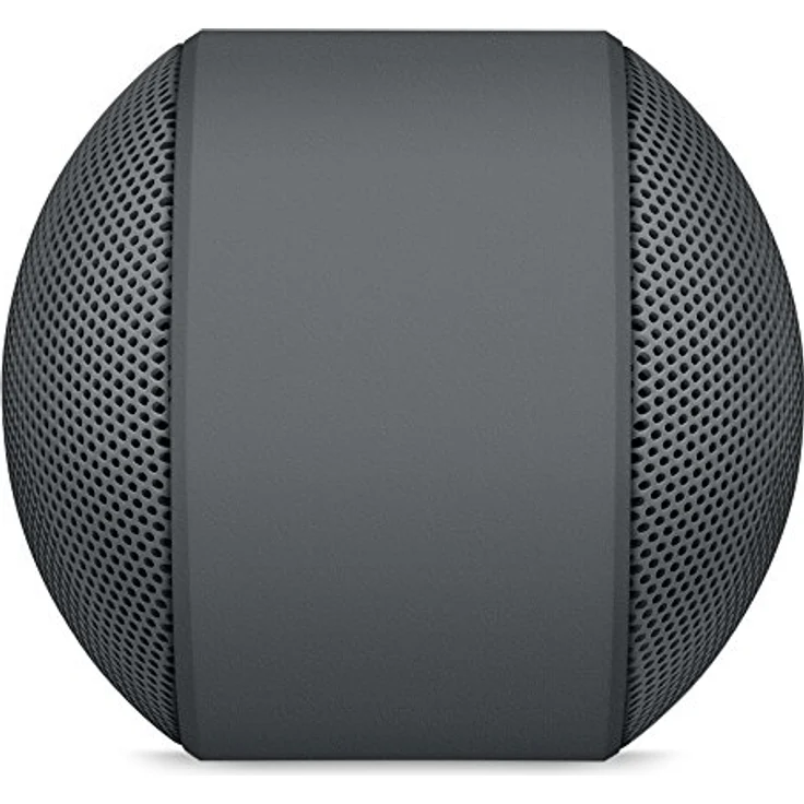 beats PILL PLUS schwarz – Bild 3