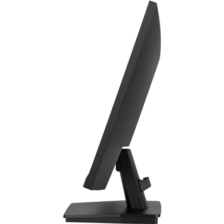 iiyama ProLite XU2493HSU-B7 23,8" IPS LED-Monitor schwarz, Full-HD, 100Hz, HDMI DP USB2.0 Adaptive Sync – Bild 5