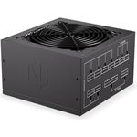 PSU Endorfy Supremo FM5 Gold 650 W