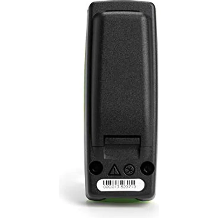 Netscout LinkSprinter LSPRNTR-300.LINKSPRINTER MODEL 300 – Bild 4