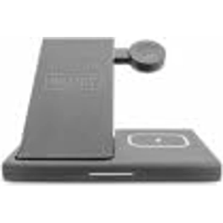 Digitus wireless charging stand 3-in-1 15 Watt – Bild 6