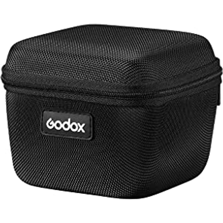 GODOX MF12-K2 Makro-Blitzgeräte Kit – Bild 4