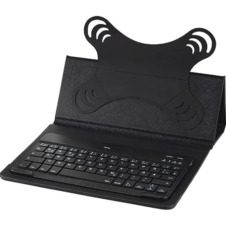 Hama KEY4ALL X3100 Tablet-Tastatur Passend für Marke (Tablet): Universal