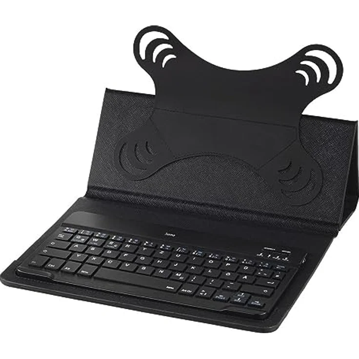 Hama KEY4ALL X3100 Tablet-Tastatur Passend für Marke (Tablet): Universal – Bild 1