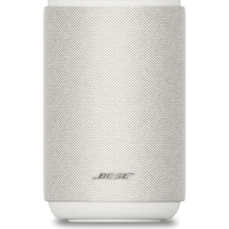 BOSE Lifestyle Ultra Lautspecher, White – Bild 1