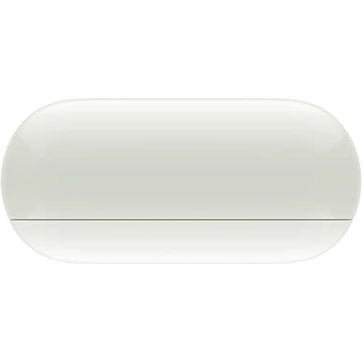 Xiaomi Mi Power Bank Pocket Pro 33W Universale 10000mAh Ivory – Bild 5