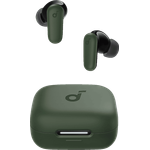 SOUNDCORE BY ANKER P30i v2, In-ear Kopfhörer mit Bluetooth, grün