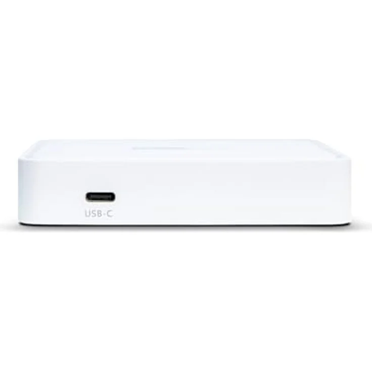 Homatics Box R Lite V2 4K Google TV, Mediaplayer 4K UHD, HDR, 32GB, Dual Band WiFi, Bluetooth 5.0, Dolby Atmos, Streaming mit Netflix und Prime Video – Bild 3