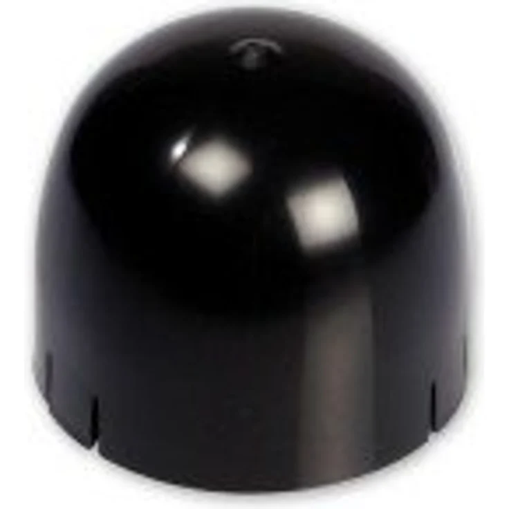 DMK 700 Mastkappe – Bild 1