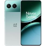 OnePlus Nord 4 5G 16GB 512GB Oasis Green Smartphone