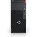 Fujitsu ESPRIMO P9012 i9-12900 2x18GB 1TB M.2 NVMe W/BT Windows 11 Pro