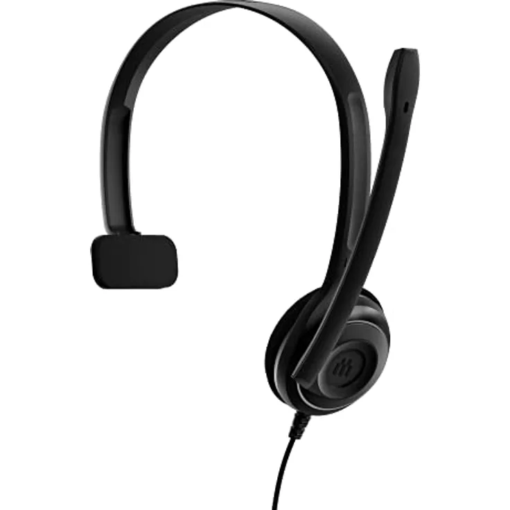 Sennheiser PC 7 USBPC 7 USB