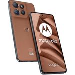 Motorola edge50 Neo 512 GB Smartphone (16,26 cm/6,4 Zoll, 512 GB Speicherplatz, 50 MP Kamera)