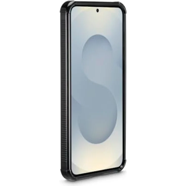 Hama Extreme Protect Cover für Samsung Galaxy S25, magnetische Handyhülle, Schwarz, versandkostenfrei – Bild 10