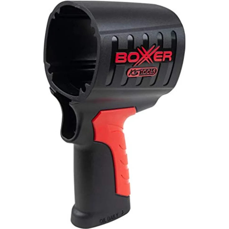 KS Tools 515.1195-R005P Gehäuse – Bild 1