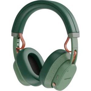 Bild für Fairbuds XL Kopfhörer Nachhaltige Noise Cancelling Kopfhörer (Kabellos, bis zu 30 Stunden Akkulaufzeit, Hybrid ANC, USB-C)