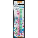 Today Dent Kids mit Saugnapf - Preisvergleich