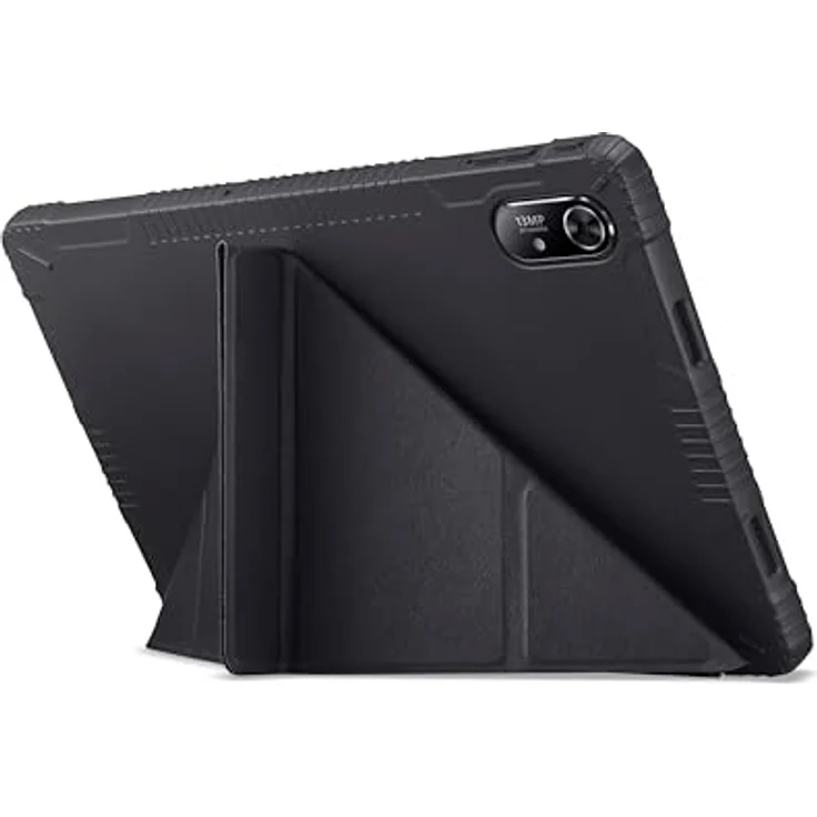 Acer Iconia P11-11-89UK Tablet - 27,9 cm (11") - 1920 x 1200 Pixel - 256 GB - 8 GB - Android 14 - Grau – Bild 12