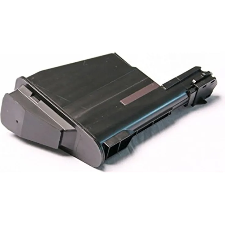 ABC Kompatibler Toner TK-1125 für Kyocera Ecosys FS-1061DN und FS-1325 MFP, hohe Seitenleistung, schwarz