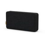 SackIT Move 150 Black, Bluetooth Lautsprecher, Schwarz