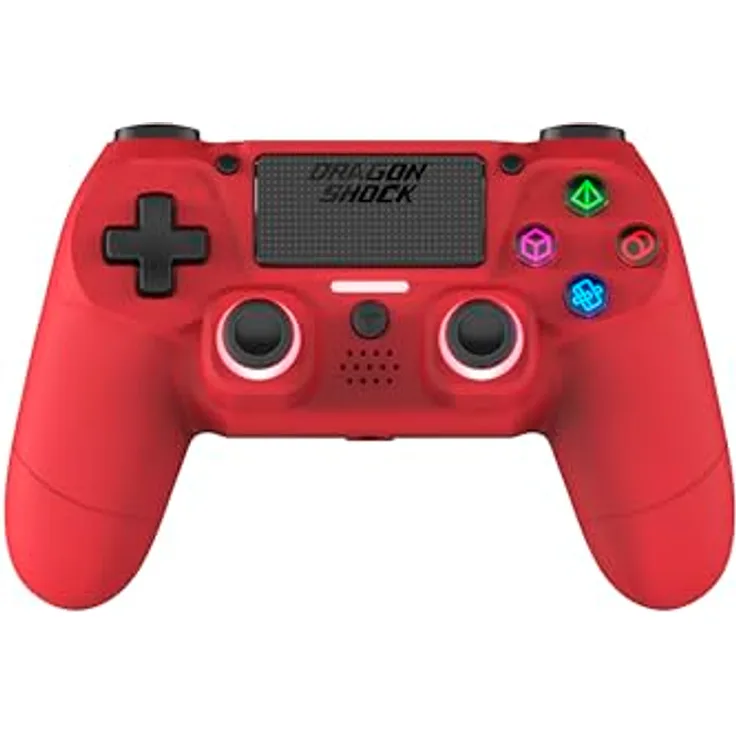 Rot