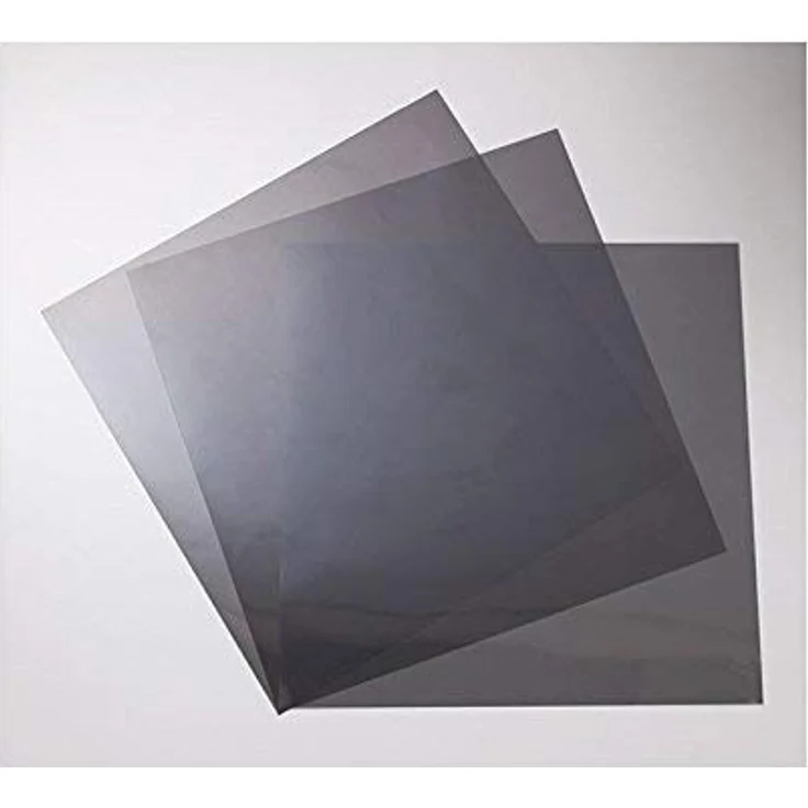 Brother ScanNCut Starter-Set zum Prägen, Komplettset mit 50 Mustern, Prägewerkzeugen und Silber- sowie Kupferfolie – Bild 5