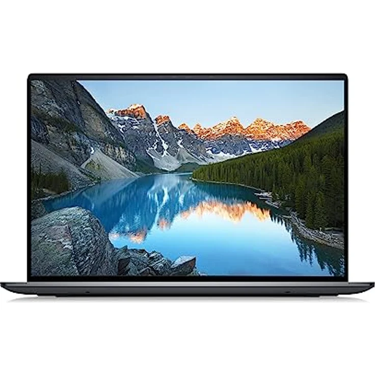 Dell Latitude 9440 DKM15 i7-1365U 14 16GB 512GB SSD Intel Iris Xe W11P – Bild 2