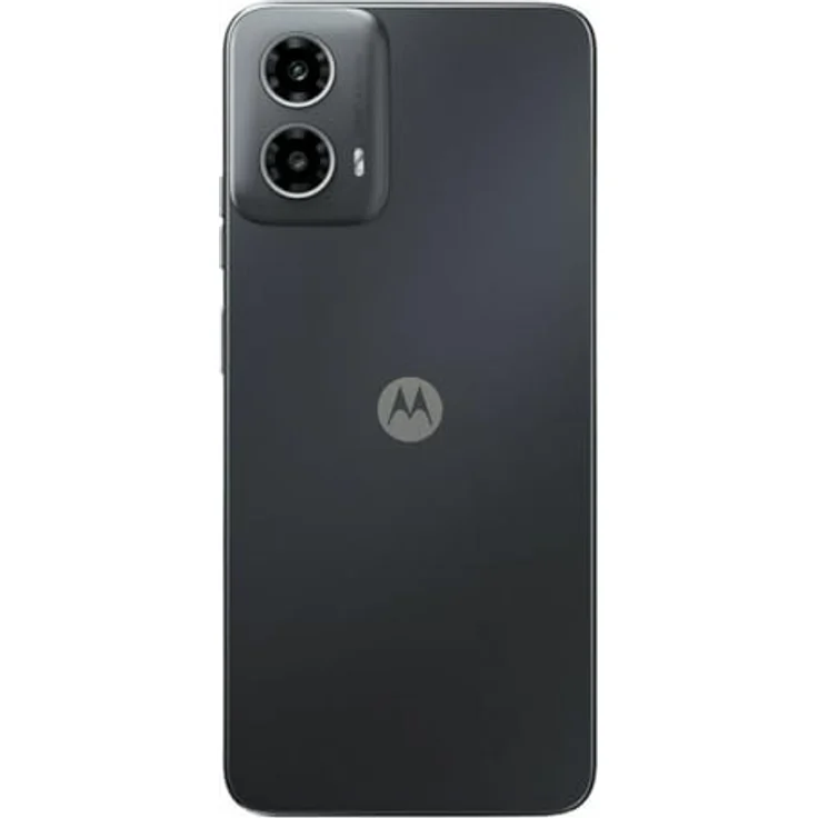 Motorola Moto G34 5G 4 GB/128 GB, Charcoal Black – Bild 5