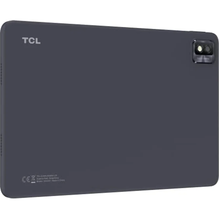 TAB 10S 3/32 WiFi Grau – Bild 5