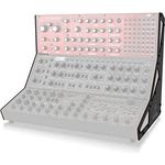 Behringer EURORACK STAND (3-TIER) 3-Tier Eurorack Ständer für 70, 80 und 104 HP Chassis