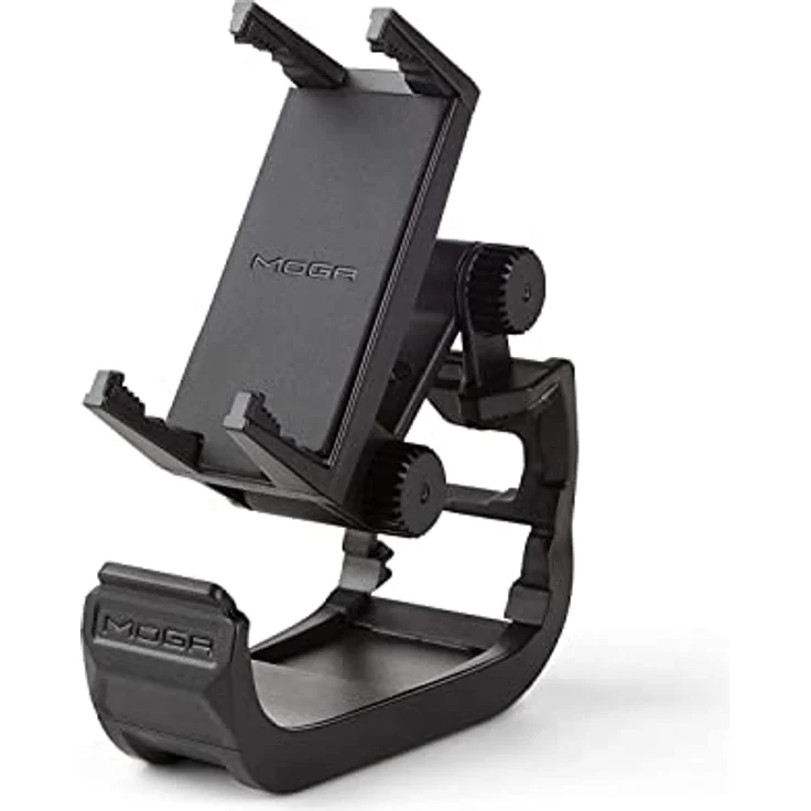 PowerA MOGA Mobile Gaming Clip (PC/Android) (1519066-01) – Bild 2