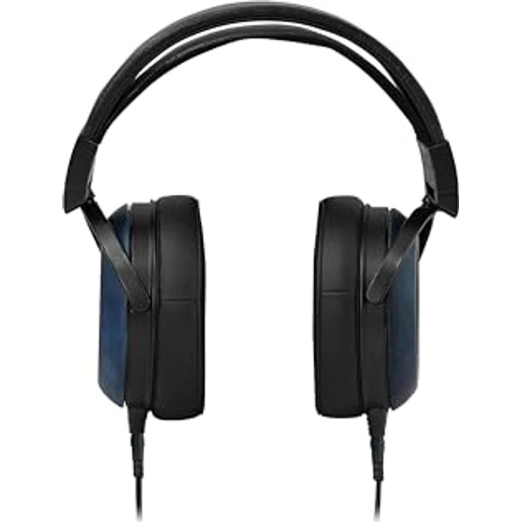 Fostex TH1100RP – Bild 3