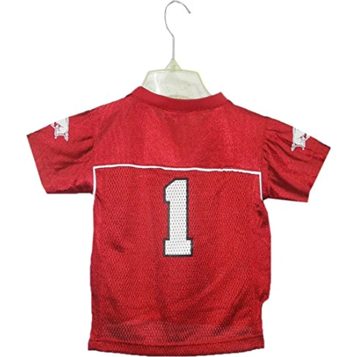 NETGEAR APS2000W, 2000W Modular PSU für M4350-Serie, 100-240VAC, C14-Stecker – Bild 2