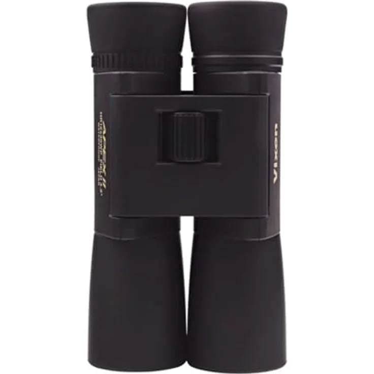Vixen Fernglas Apex II 12x30, kompaktes und leichtes Fernglas mit hoher Vergrößerung – Bild 4