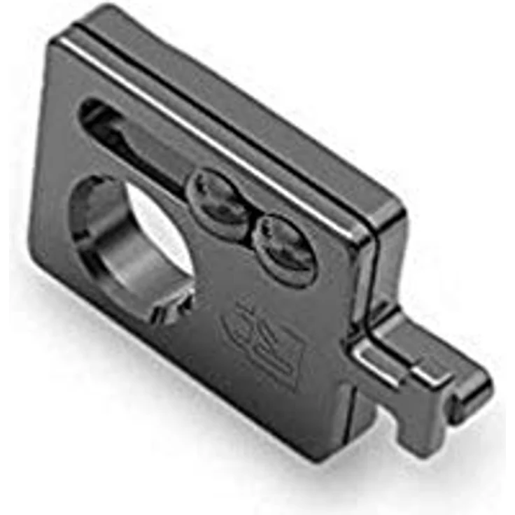 Kensington Laptop Schloss K64643WW, Sicherheitsanschluss für Laptops und Peripheriegeräte – Bild 1