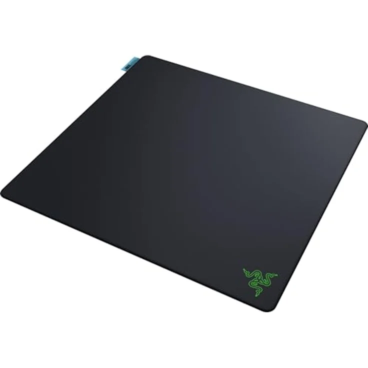 Razer Gigantus V2 Pro Kontrolle, Gaming Mauspad mit Stoffoberfläche und Razer GlideCore™-Schaumstoff, optimiert für optische Sensoren – Bild 12