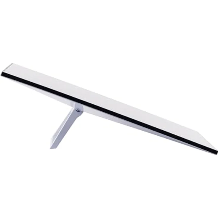 Starlink Standard Kit V4, AX Tri-Band Wi-Fi System (PC) – Bild 2