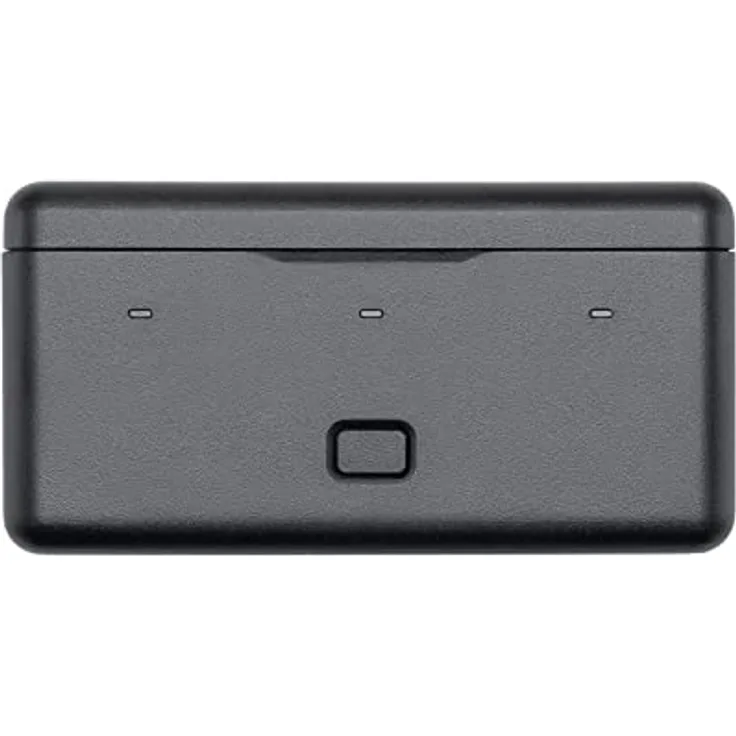 DJI Osmo Action Akkuladeschale (multifunktional)