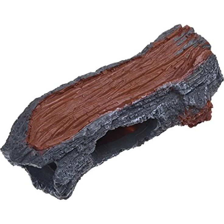 Acer TravelMate TMP416-54-TCO-59M3, 16" WUXGA Laptop mit Intel Ultra 5-225U, 16GB RAM, 512GB SSD, Windows 11 Pro, blau – Bild 3