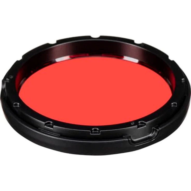 Profoto Clic Color Effects Kit, Farbfolie mit 7 Farben, Softbox + Reflektor, kompatibel mit A-Reihe Blitzen – Bild 7