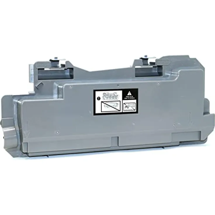 OBV Resttonerbehälter kompatibel mit Xerox 115R00128, für Xerox VersaLink C7025DX C7020 C7020DN C7025 C7030, Kapazität ca. 30.000 Seiten