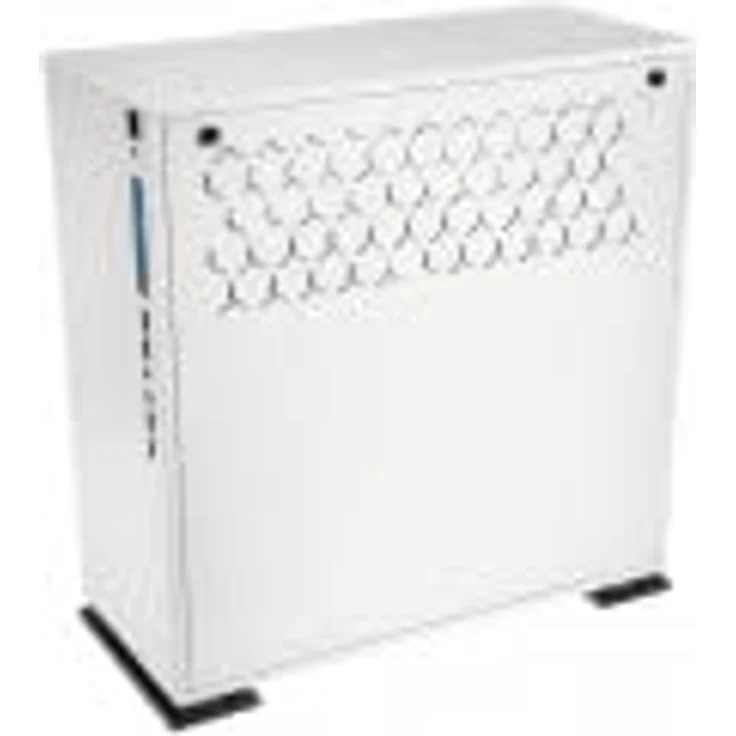 PC-Gehäuse In Win 303 Midi-Tower – Bild 6