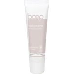 Boep babycreme Naturkosmetik, 50 ml Creme