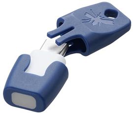 heat it Insektenstichheiler